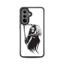 MyBat Design Lab Series Case for Samsung Galaxy A37 5G / A36 5G - Grim Reaper - MSA375GCSLESMP240-3.jpg