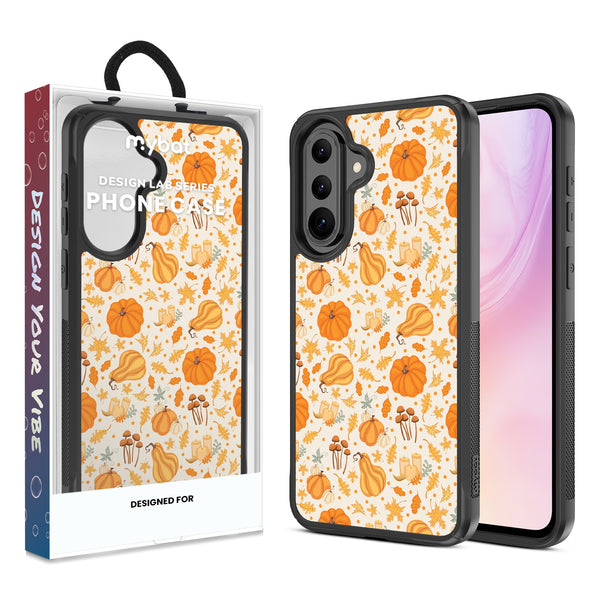 MyBat Design Lab Series Case for Samsung Galaxy A37 5G / A36 5G - Gord-geous Autumn - MSA375GCSLESMP245-1.jpg