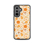 MyBat Design Lab Series Case for Samsung Galaxy A37 5G / A36 5G - Gord-geous Autumn - MSA375GCSLESMP245-3.jpg