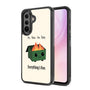 MyBat Design Lab Series Case for Samsung Galaxy A37 5G / A36 5G - Dumpster Fire - MSA375GCSLESMP255-2.jpg