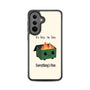 MyBat Design Lab Series Case for Samsung Galaxy A37 5G / A36 5G - Dumpster Fire - MSA375GCSLESMP255-3.jpg