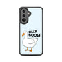 MyBat Design Lab Series Case for Samsung Galaxy A37 5G / A36 5G - Silly Goose - MSA375GCSLESMP256-3.jpg