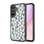 MyBat Design Lab Series Case for Samsung Galaxy A37 5G / A36 5G - Golf Balls - MSA375GCSLESMP314-2.jpg