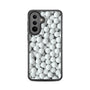 MyBat Design Lab Series Case for Samsung Galaxy A37 5G / A36 5G - Golf Balls - MSA375GCSLESMP314-3.jpg