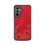 MyBat Design Lab Series Case for Samsung Galaxy A37 5G / A36 5G - Slithering into a New Year - MSA375GCSLESMP316-3.jpg