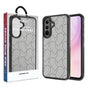 Galaxy A36 5G