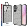 MyBat Design Lab Series Case for Samsung Galaxy A37 5G / A36 5G - Hearts Aligned - MSA375GCSLESMP331-1.jpg