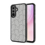 MyBat Design Lab Series Case for Samsung Galaxy A37 5G / A36 5G - Hearts Aligned - MSA375GCSLESMP331-2.jpg