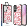 MyBat Design Lab Series Case for Samsung Galaxy A37 5G / A36 5G - Sending Love