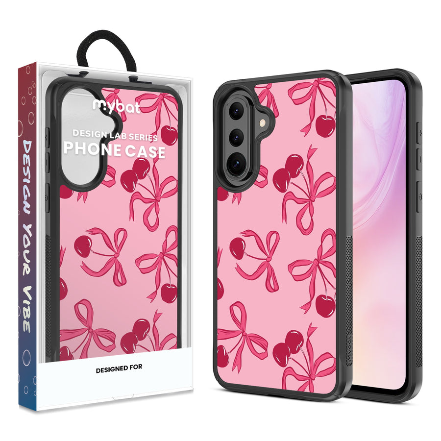 MyBat Design Lab Series Case for Samsung Galaxy A37 5G / A36 5G - Mon Chérie - MSA375GCSLESMP335-1.jpg