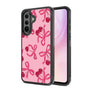 MyBat Design Lab Series Case for Samsung Galaxy A37 5G / A36 5G - Mon Chérie - MSA375GCSLESMP335-2.jpg