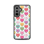 MyBat Design Lab Series Case for Samsung Galaxy A37 5G / A36 5G - Sweet Hearts - MSA375GCSLESMP337-3.jpg