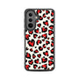 MyBat Design Lab Series Case for Samsung Galaxy A37 5G / A36 5G - Wild Hearts - MSA375GCSLESMP340-3.jpg