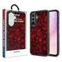 MSA375GCSLESMP343-1.jpg