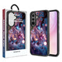 Galaxy A36 5G