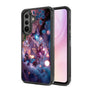 MyBat Design Lab Series Case for Samsung Galaxy A37 5G / A36 5G - Magical Butterflies - MSA375GCSLESMP349-2.jpg