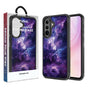 Galaxy A36 5G