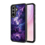 MyBat Design Lab Series Case for Samsung Galaxy A37 5G / A36 5G - Lightning Storm - MSA375GCSLESMP353-2.jpg