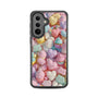 MyBat Design Lab Series Case for Samsung Galaxy A37 5G / A36 5G - Candy Love - MSA375GCSLESMP354-3.jpg