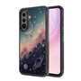 MyBat Design Lab Series Case for Samsung Galaxy A37 5G / A36 5G - Planets and Stars - MSA375GCSLESMP356-2.jpg