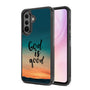 MyBat Design Lab Series Case for Samsung Galaxy A37 5G / A36 5G - God is Good - MSA375GCSLESMP364-2.jpg