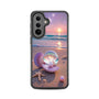 MyBat Design Lab Series Case for Samsung Galaxy A37 5G / A36 5G - Seashell Beach - MSA375GCSLESMP374-3.jpg