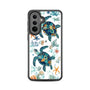 MyBat Design Lab Series Case for Samsung Galaxy A37 5G / A36 5G - Sea Turtles - MSA375GCSLESMP375-3.jpg