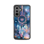 MyBat Design Lab Series Case for Samsung Galaxy A37 5G / A36 5G - Pastel Dreamcatcher - MSA375GCSLESMP376-3.jpg