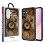 MyBat Design Lab Series Case for Samsung Galaxy A37 5G / A36 5G - Compass - MSA375GCSLESMP378-1.jpg