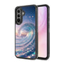 MyBat Design Lab Series Case for Samsung Galaxy A37 5G / A36 5G - Dreamy Waves - MSA375GCSLESMP379-2.jpg