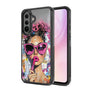 MyBat Design Lab Series Case for Samsung Galaxy A37 5G / A36 5G - Graffiti Girl - MSA375GCSLESMP383-2.jpg
