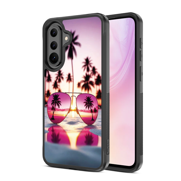 MyBat Design Lab Series Case for Samsung Galaxy A37 5G / A36 5G - California Sunset - MSA375GCSLESMP385-2.jpg