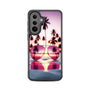 MyBat Design Lab Series Case for Samsung Galaxy A37 5G / A36 5G - California Sunset - MSA375GCSLESMP385-3.jpg