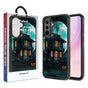 Galaxy A36 5G