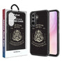 MyBat Design Lab Series Case for Samsung Galaxy A37 5G / A36 5G - Ouija