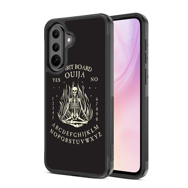 MyBat Design Lab Series Case for Samsung Galaxy A37 5G / A36 5G - Ouija - MSA375GCSLESMP397-2.jpg