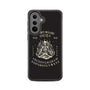 MyBat Design Lab Series Case for Samsung Galaxy A37 5G / A36 5G - Ouija - MSA375GCSLESMP397-3.jpg