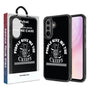 MyBat Design Lab Series Case for Samsung Galaxy A37 5G / A36 5G - The Creeps