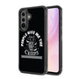 MyBat Design Lab Series Case for Samsung Galaxy A37 5G / A36 5G - The Creeps - MSA375GCSLESMP398-2.jpg