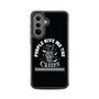 MyBat Design Lab Series Case for Samsung Galaxy A37 5G / A36 5G - The Creeps - MSA375GCSLESMP398-3.jpg