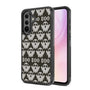 MyBat Design Lab Series Case for Samsung Galaxy A37 5G / A36 5G - Boo Who - MSA375GCSLESMP399-2.jpg