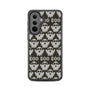 MyBat Design Lab Series Case for Samsung Galaxy A37 5G / A36 5G - Boo Who - MSA375GCSLESMP399-3.jpg