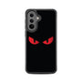 MyBat Design Lab Series Case for Samsung Galaxy A37 5G / A36 5G - Red Eyes - MSA375GCSLESMP400-3.jpg