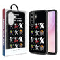 Galaxy A36 5G