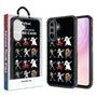 MyBat Design Lab Series Case for Samsung Galaxy A37 5G / A36 5G - Monster Dab - MSA375GCSLESMP401-1.jpg