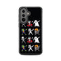 MyBat Design Lab Series Case for Samsung Galaxy A37 5G / A36 5G - Monster Dab