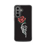 MyBat Design Lab Series Case for Samsung Galaxy A37 5G / A36 5G - Eternal Rose