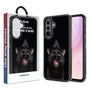 MyBat Design Lab Series Case for Samsung Galaxy A37 5G / A36 5G - Witch’s Cat - MSA375GCSLESMP403-1.jpg