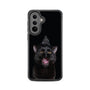 MyBat Design Lab Series Case for Samsung Galaxy A37 5G / A36 5G - Witch’s Cat - MSA375GCSLESMP403-3.jpg