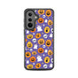 Galaxy A36 5G